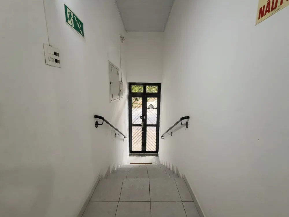 Sala-Conjunto, 22 m² - Foto 11