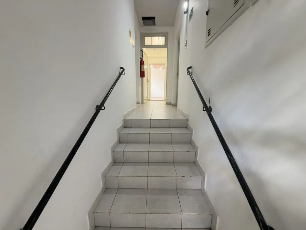 Sala-Conjunto, 22 m² - Foto 12