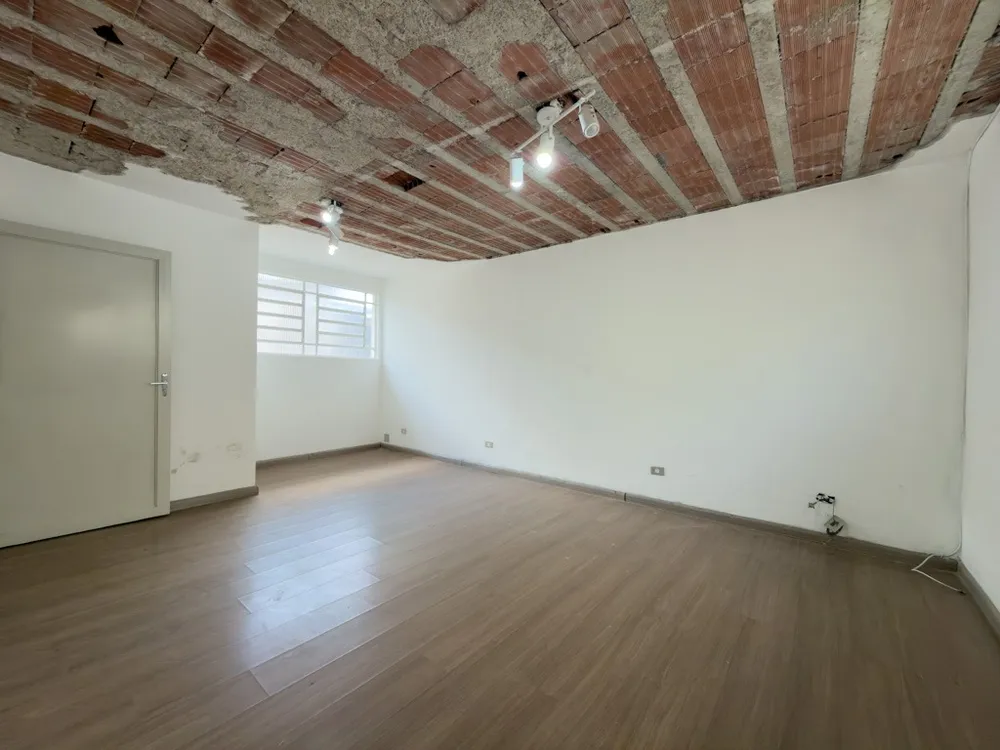 Sala-Conjunto, 22 m² - Foto 9