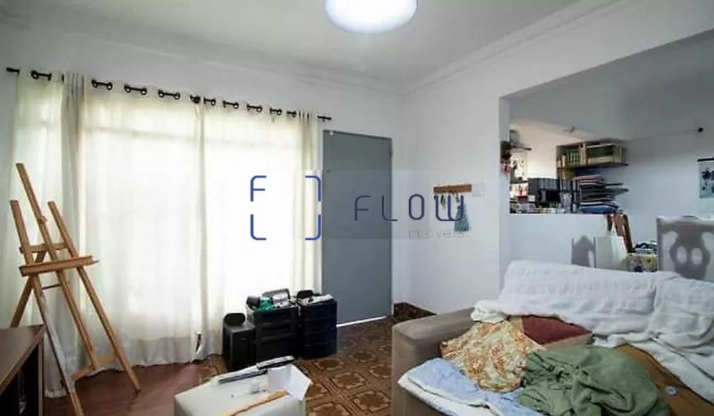 Casa à venda com 3 quartos, 217m² - Foto 3