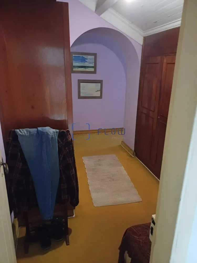 Casa, 6 quartos, 1200 m² - Foto 7