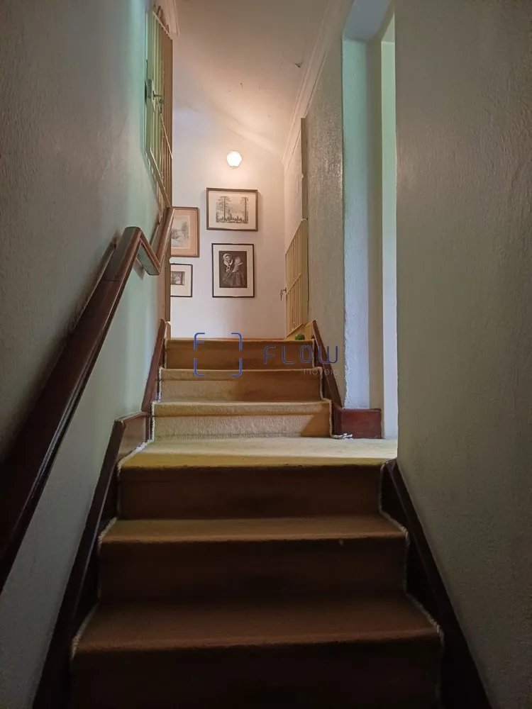 Casa, 6 quartos, 1200 m² - Foto 8