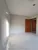 Apartamento, 2 quartos, 40 m² - Foto 4