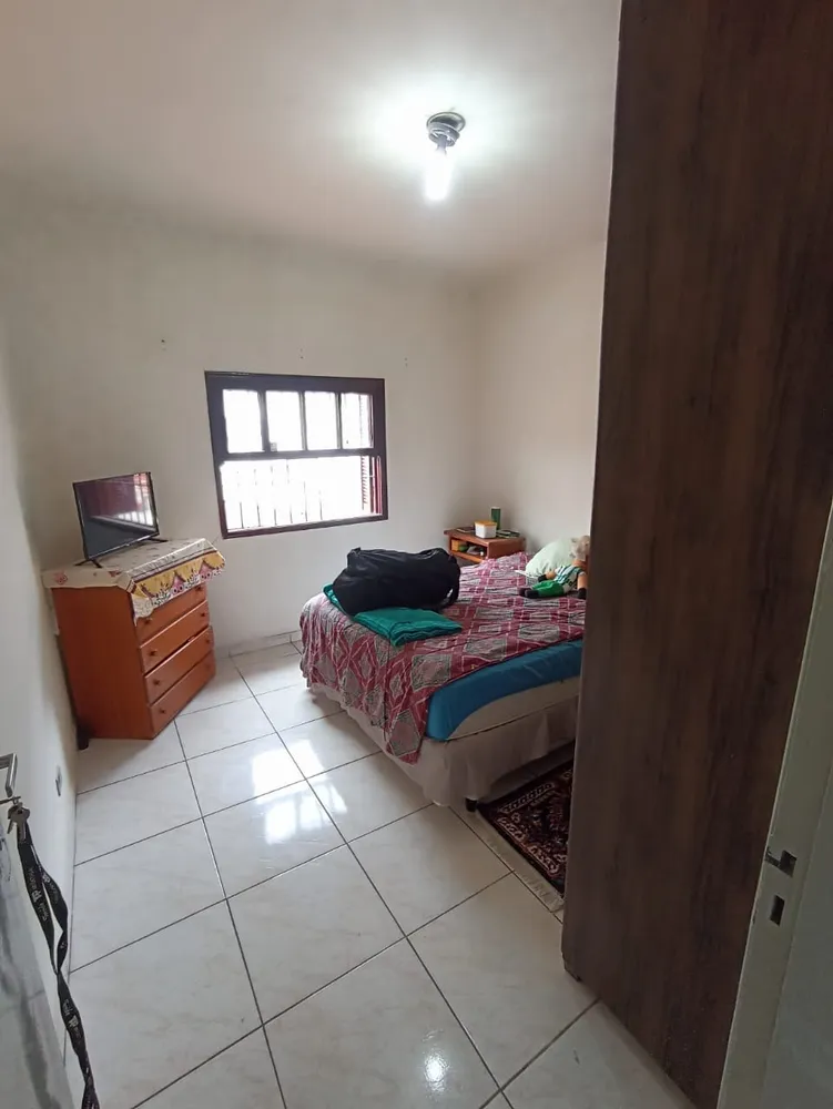 Casa, 5 quartos, 200 m² - Foto 8