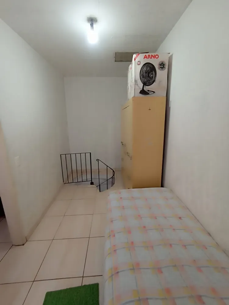 Casa, 5 quartos, 200 m² - Foto 7