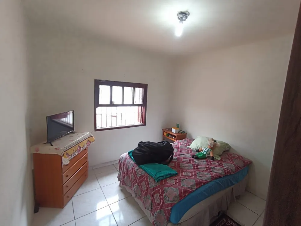 Casa, 5 quartos, 200 m² - Foto 6