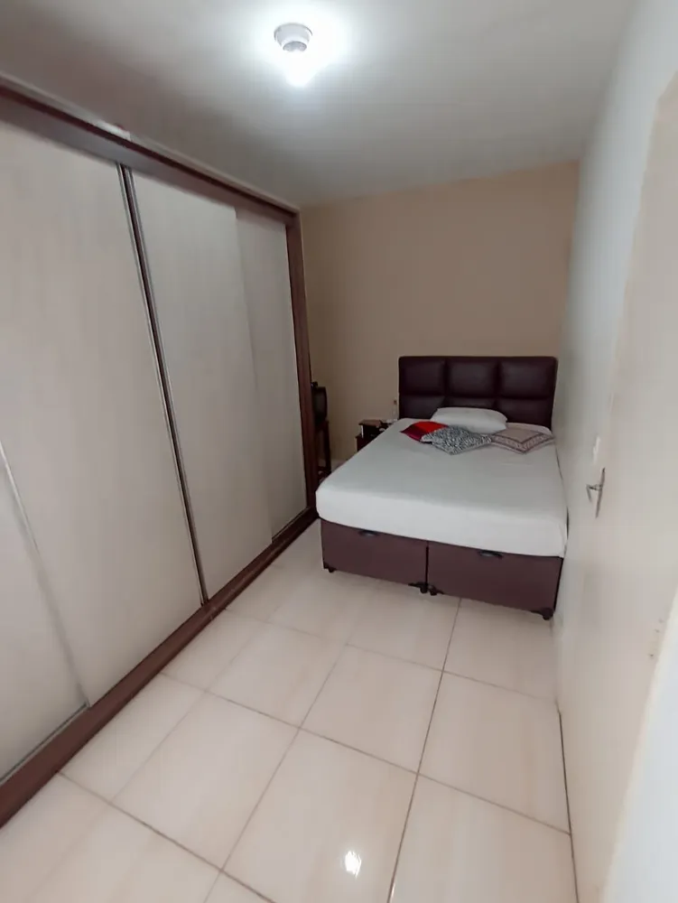 Casa, 5 quartos, 200 m² - Foto 6