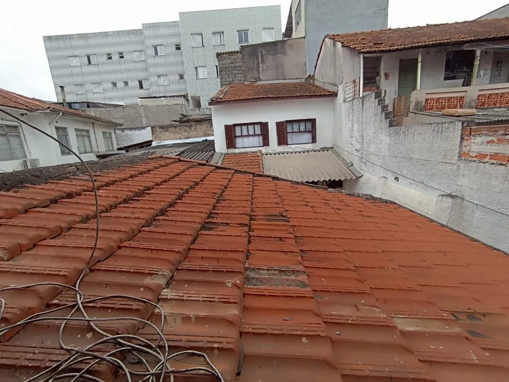 Casa, 5 quartos, 200 m² - Foto 4