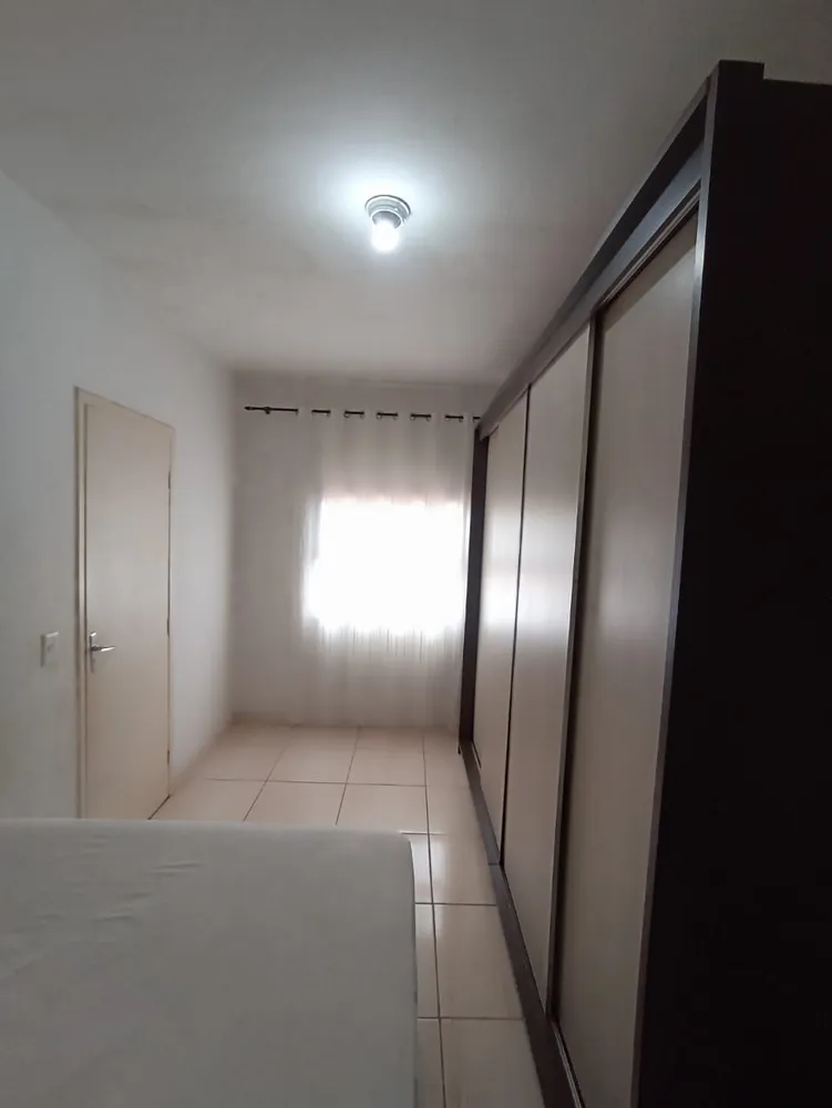 Casa, 5 quartos, 200 m² - Foto 4