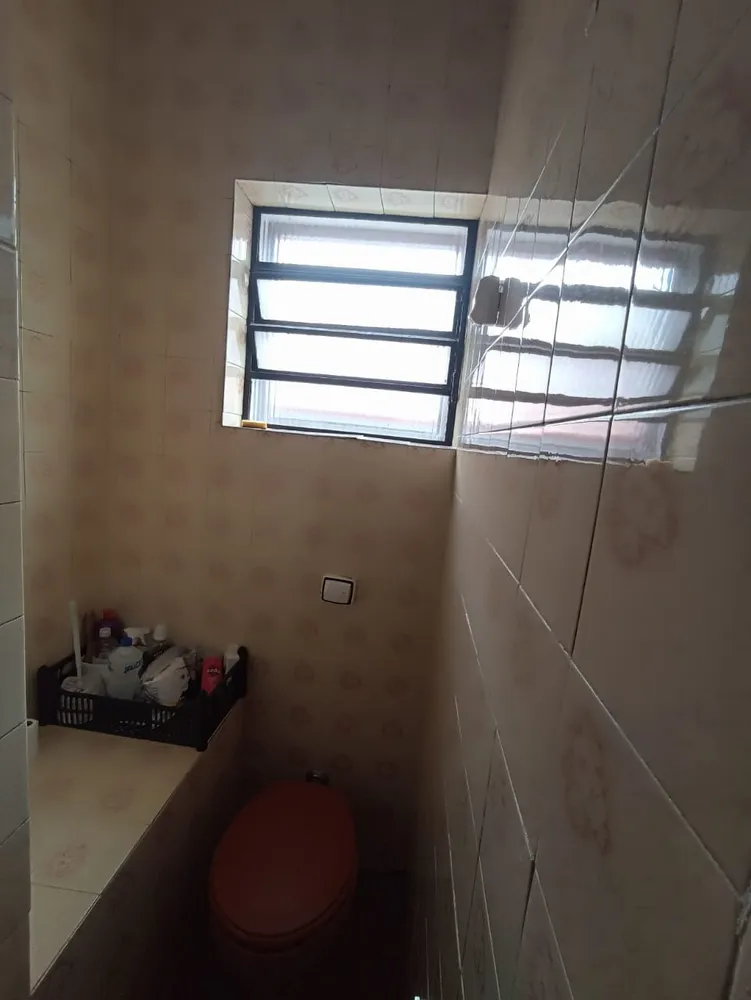 Casa, 5 quartos, 200 m² - Foto 5