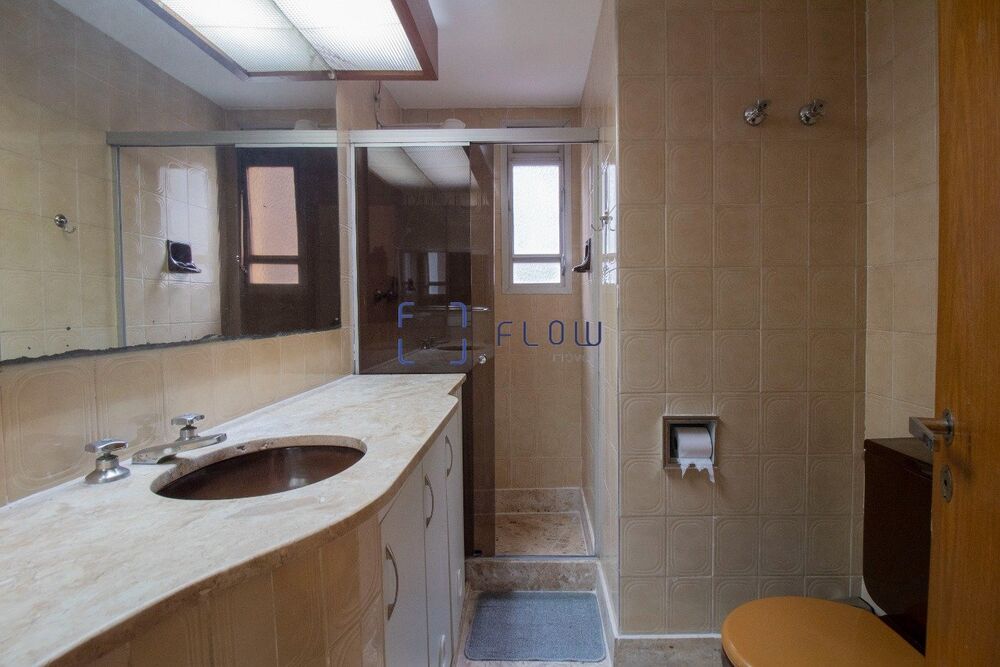 Apartamento para alugar com 1 quarto, 58m² - Foto 15