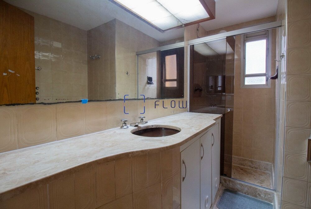 Apartamento para alugar com 1 quarto, 58m² - Foto 16
