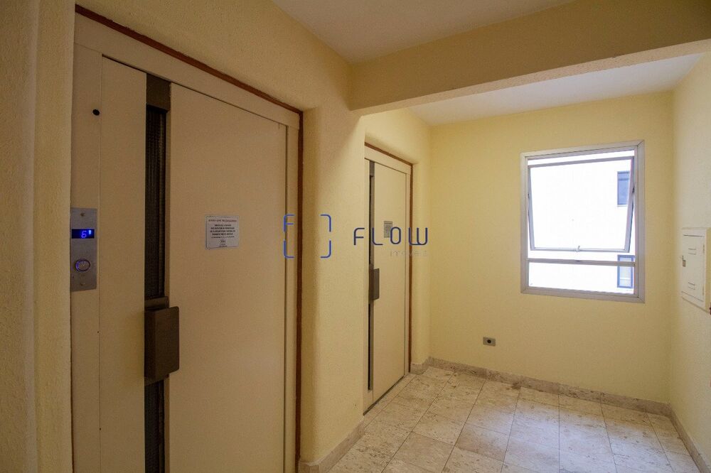 Apartamento para alugar com 1 quarto, 58m² - Foto 26