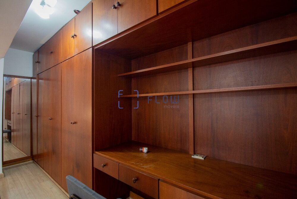 Apartamento para alugar com 1 quarto, 58m² - Foto 13