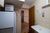 Apartamento, 1 quarto, 58 m² - Foto 20