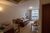 Apartamento, 1 quarto, 58 m² - Foto 1