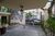 Apartamento, 1 quarto, 58 m² - Foto 38