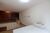 Apartamento, 1 quarto, 58 m² - Foto 3