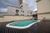 Apartamento, 1 quarto, 58 m² - Foto 32