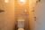 Apartamento, 1 quarto, 58 m² - Foto 25