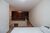 Apartamento, 1 quarto, 58 m² - Foto 10
