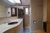 Apartamento, 1 quarto, 58 m² - Foto 15