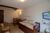 Apartamento, 1 quarto, 58 m² - Foto 5