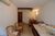 Apartamento, 1 quarto, 58 m² - Foto 6