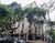 Apartamento, 1 quarto, 58 m² - Foto 39