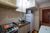 Apartamento, 1 quarto, 58 m² - Foto 21