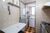 Apartamento, 1 quarto, 58 m² - Foto 19