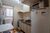 Apartamento, 1 quarto, 58 m² - Foto 17