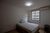 Apartamento, 1 quarto, 58 m² - Foto 8