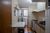 Apartamento, 1 quarto, 58 m² - Foto 18