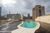 Apartamento, 1 quarto, 58 m² - Foto 31