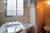Apartamento, 1 quarto, 58 m² - Foto 22