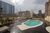 Apartamento, 1 quarto, 58 m² - Foto 28