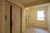 Apartamento, 1 quarto, 58 m² - Foto 26