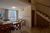 Apartamento, 1 quarto, 58 m² - Foto 4