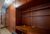 Apartamento, 1 quarto, 58 m² - Foto 13