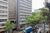 Apartamento, 1 quarto, 58 m² - Foto 2