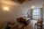 Apartamento, 1 quarto, 58 m² - Foto 2