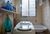 Apartamento, 1 quarto, 58 m² - Foto 23