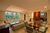 Apartamento, 1 quarto, 58 m² - Foto 36