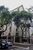 Apartamento, 1 quarto, 58 m² - Foto 40