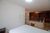 Apartamento, 1 quarto, 58 m² - Foto 4