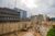 Apartamento, 1 quarto, 58 m² - Foto 34