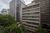 Apartamento, 1 quarto, 58 m² - Foto 5