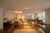 Apartamento, 1 quarto, 58 m² - Foto 27