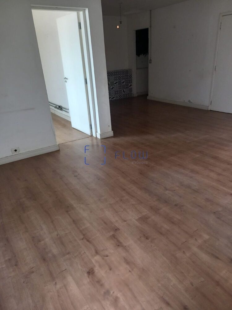 Depósito-Galpão-Armazém para alugar, 440m² - Foto 9